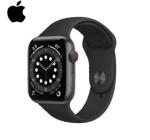 Apple-Watch-S6-Black-40mm