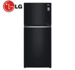 LG-427L-Glass-Top-Freezer