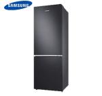 Samsung-315L-Bottom-Mount-Freezer