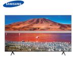 Samsung-43-Inch-TU7000-4K-UHD-Smart-TV