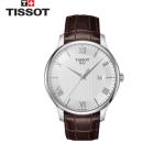 Tissot-Gentleman-T1274101603100