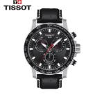 Tissot-Supersport-Chrono-T1256171605100