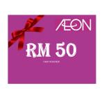 Aeon_RM50