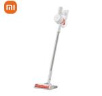 Mi-Vacuum-Cleaner-G10-Global