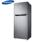 Samsung-520L-Top-Mount-Freezer