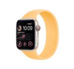 Apple Watch SE
